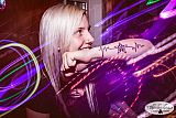 Party 12.05.2017